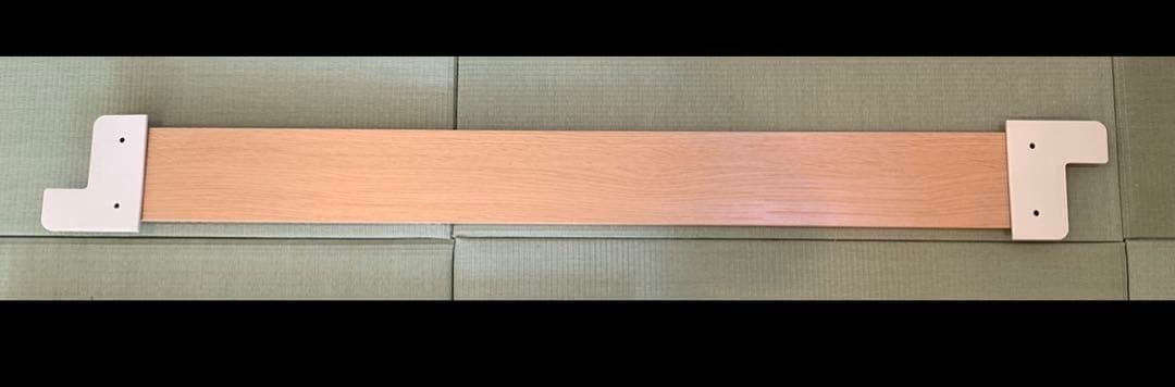 ドギーマン Nekoリビング キャティーポール SKYウォーク セット