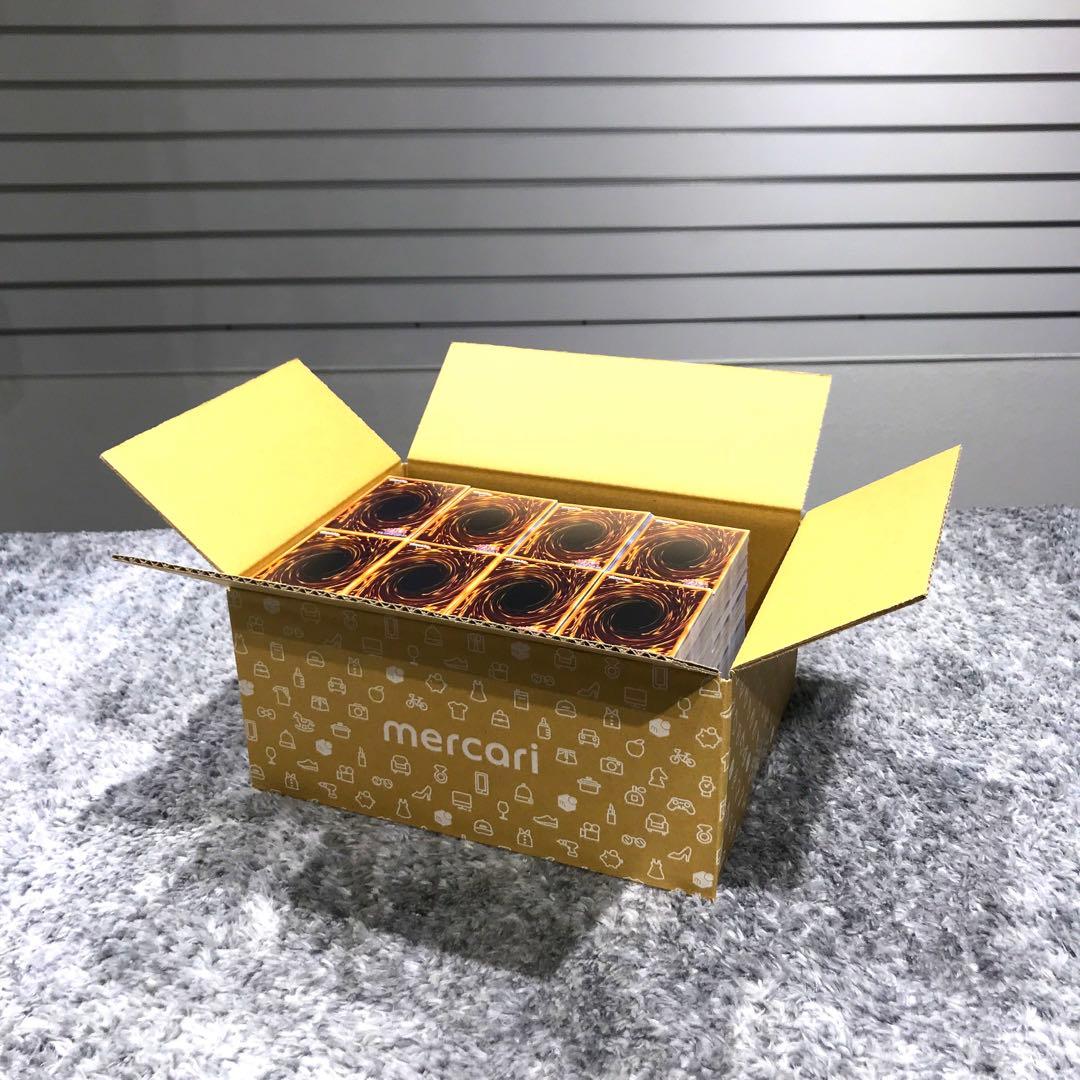 【確認用】OCG （遊戯王・YUGIOH） ノーマルまとめ売り・約2,900枚