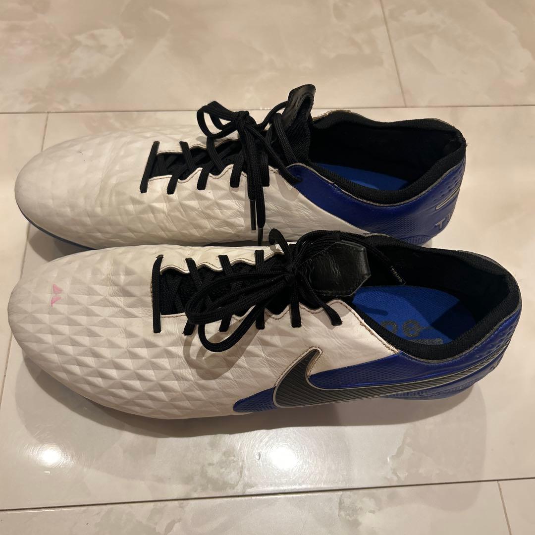 ティエンポレジェンド8エリート　FG 28cm