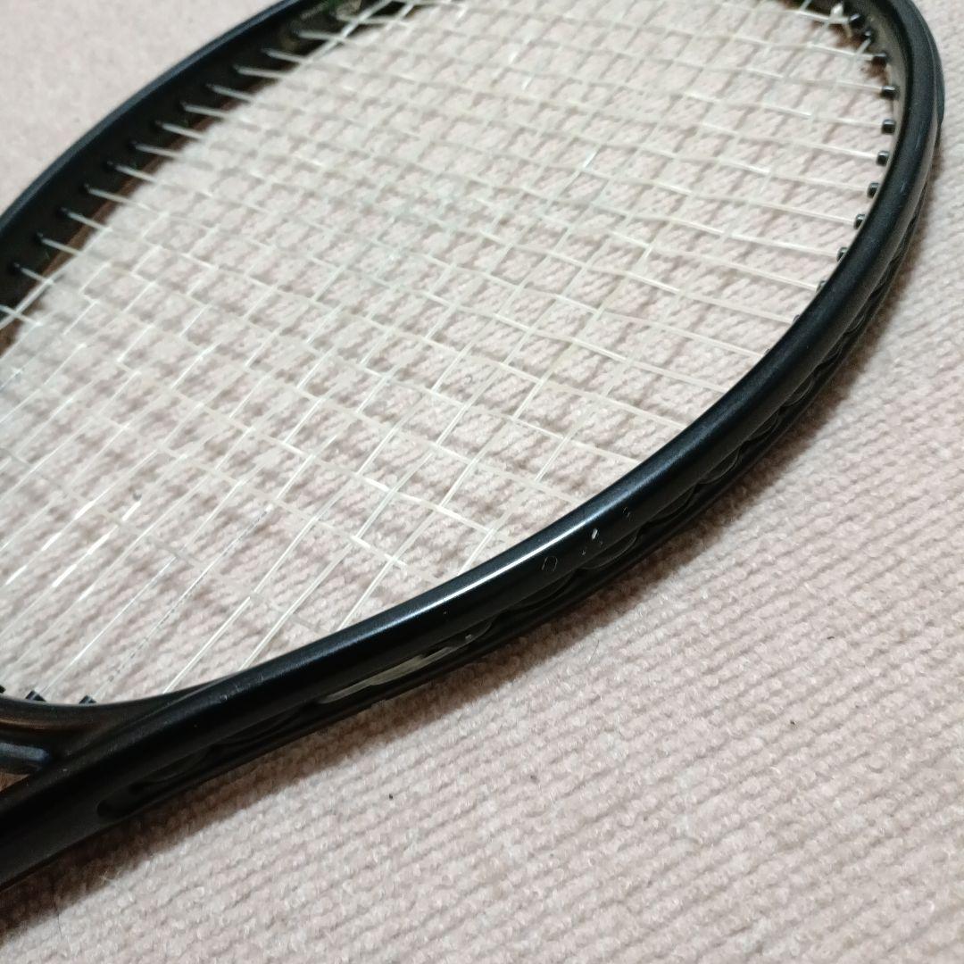 Prince　PHANTOM 100　G2