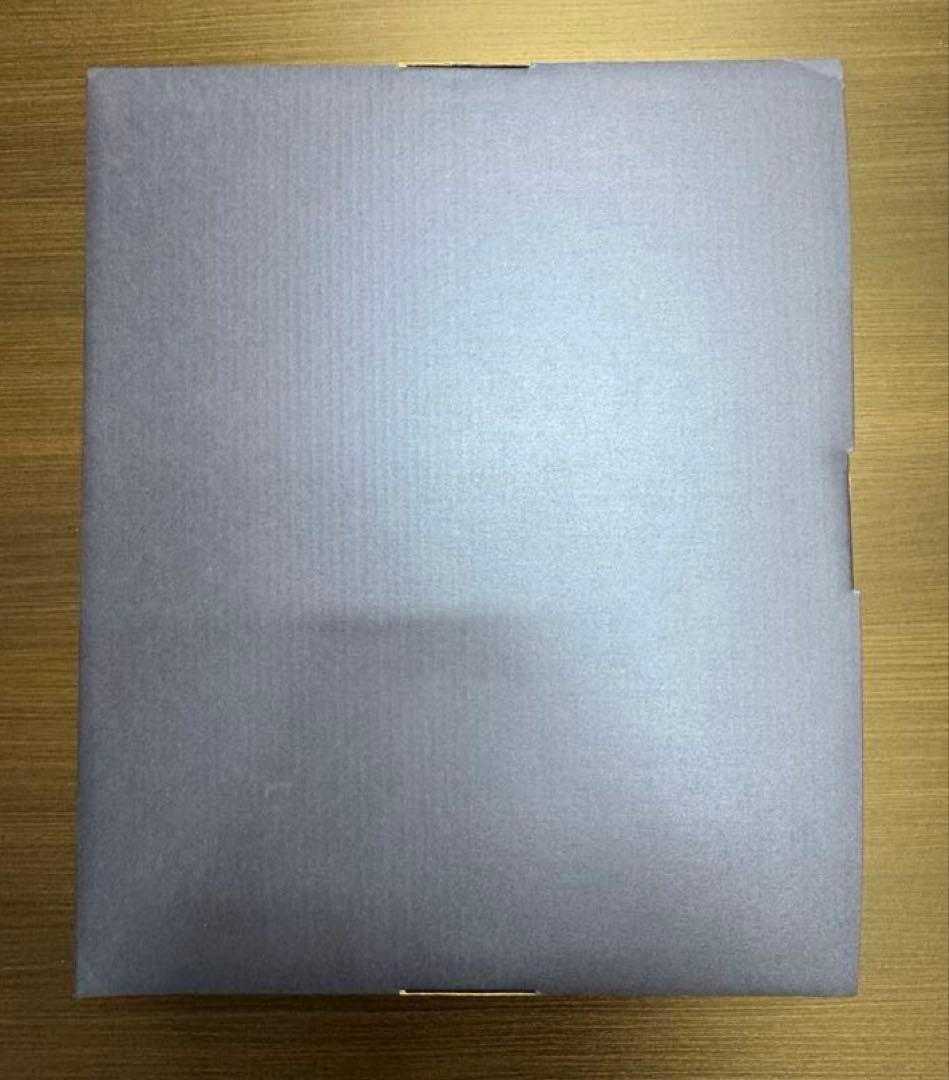 LOUIS VUITTON（2022年） クリスマスアドベントカレンダー