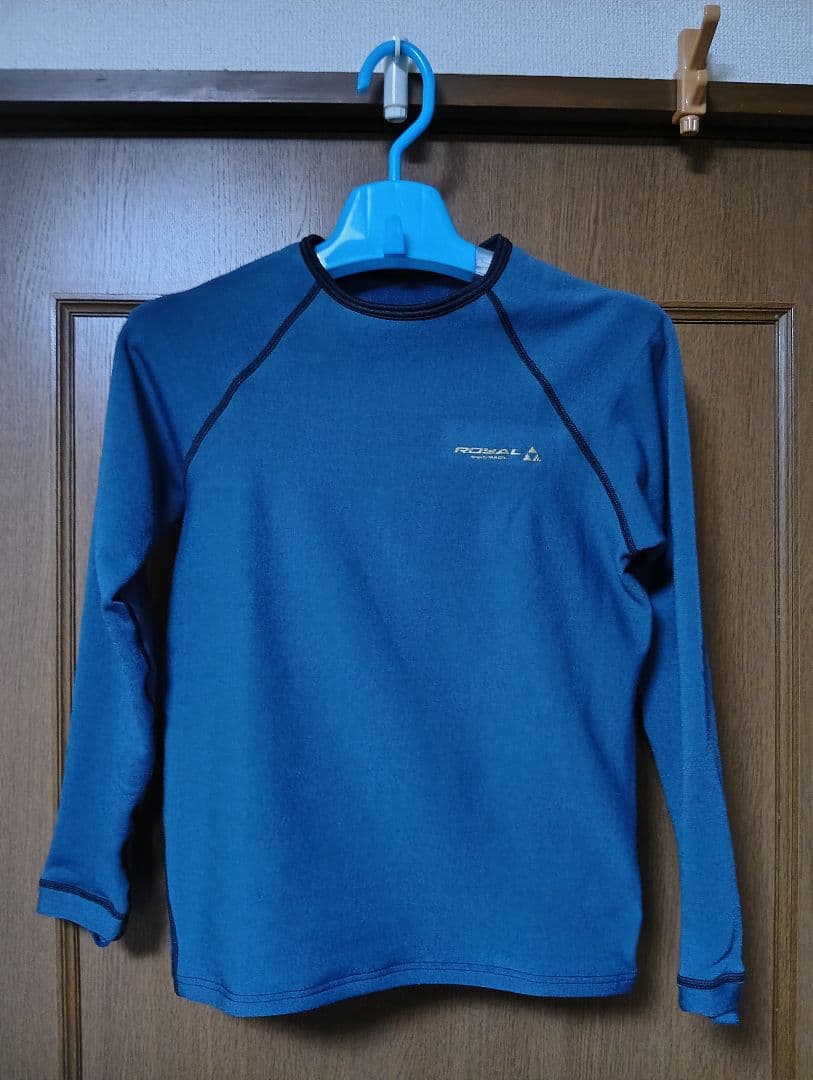 MAGIC ☆T-１０５s Inner LTP ロイヤルインナー М新品未使用