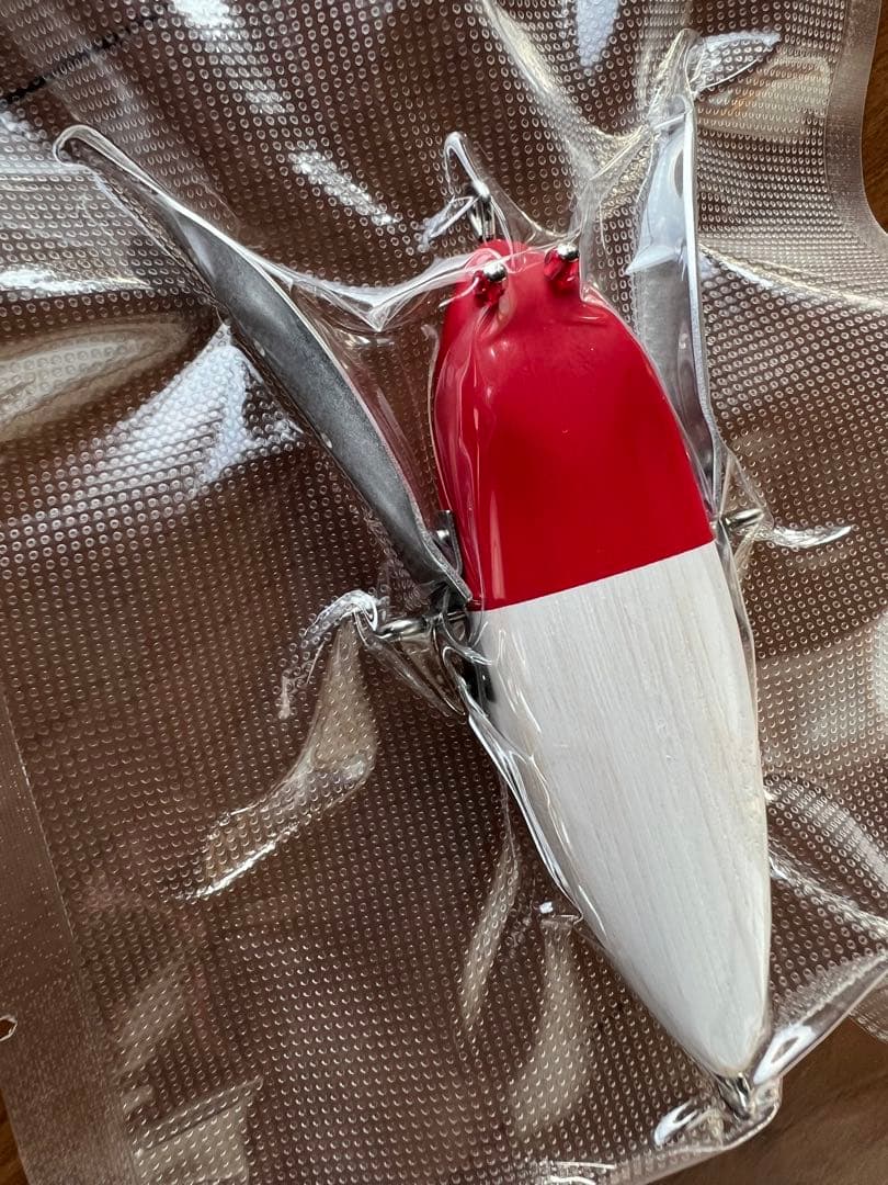 クローラーボーイズ CBZ レッドヘッド CRAWLERBOYZ