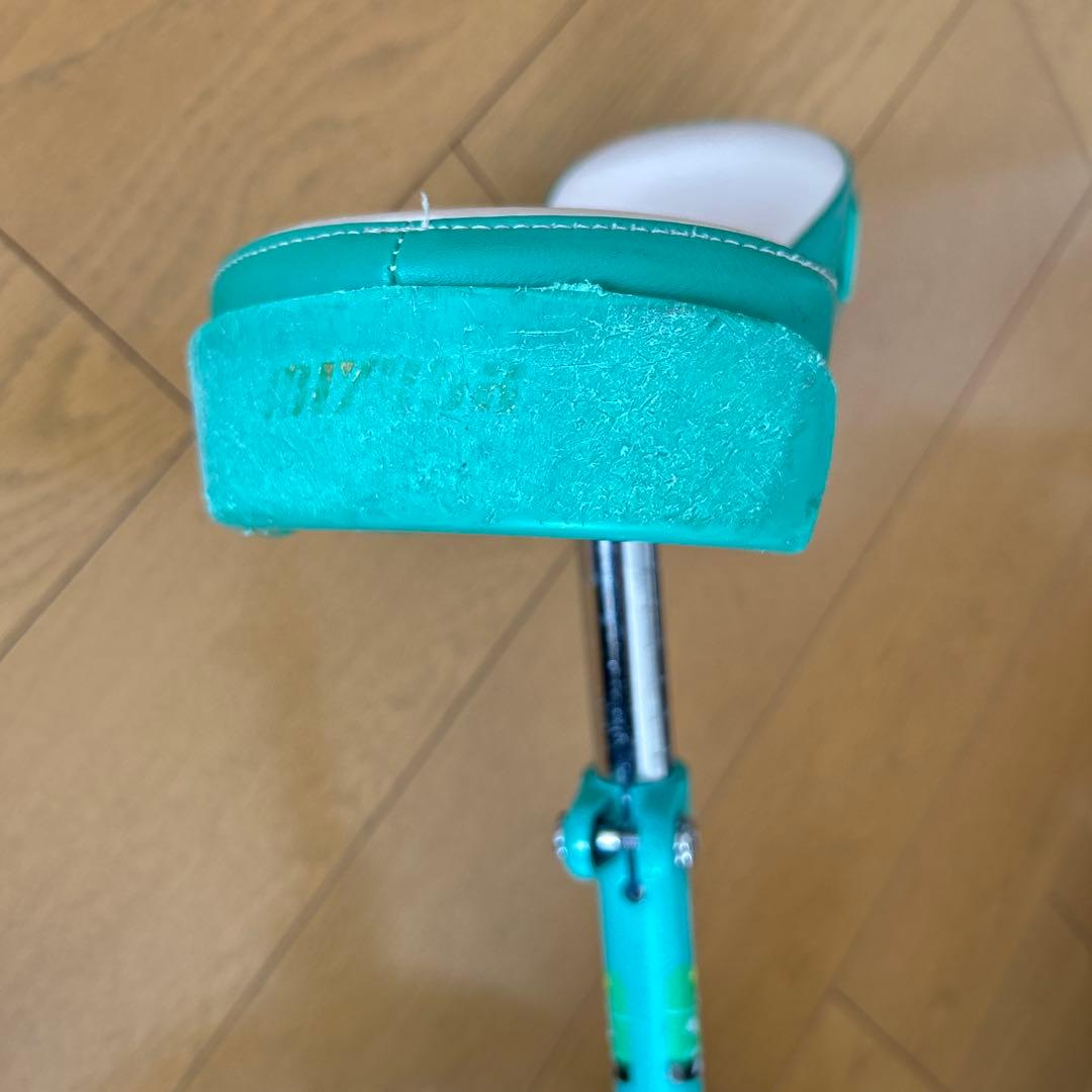 ミヤタ　フラミンゴ　16インチ　一輪車　競技用