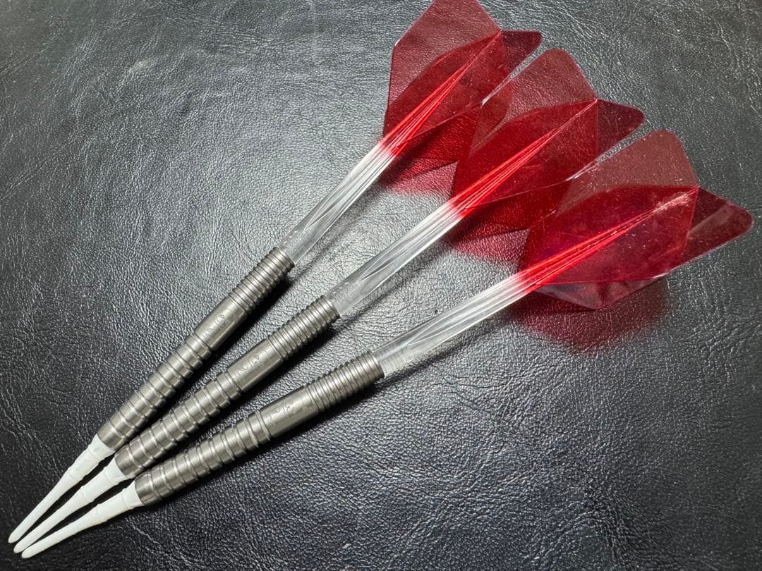 激レア 数量限定 コスモダーツ Tomoro Mizuno 水野智路モデル