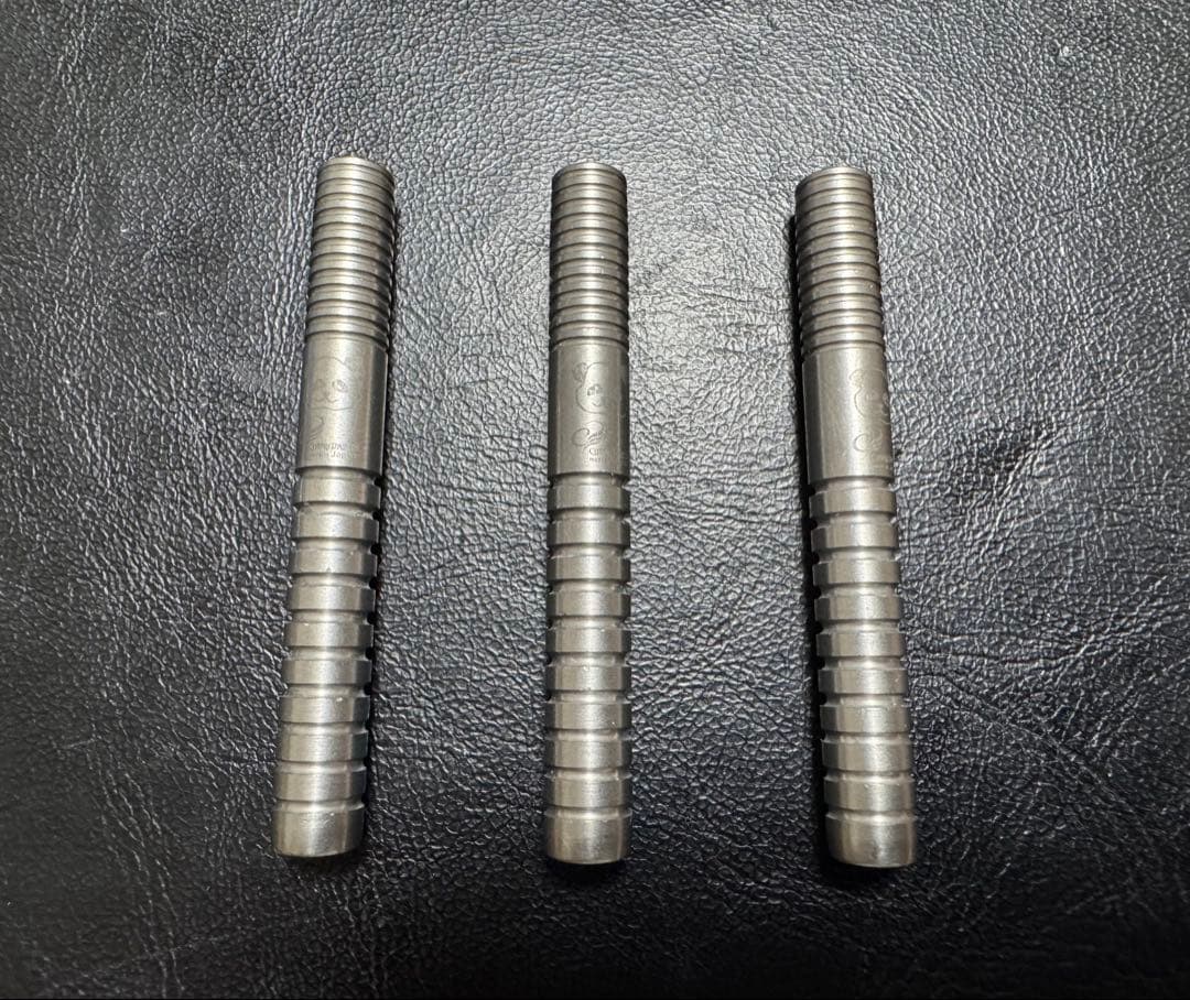 激レア 数量限定 コスモダーツ Tomoro Mizuno 水野智路モデル