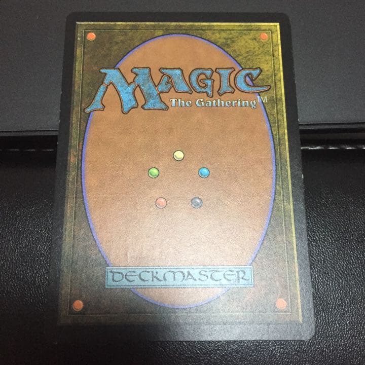 溢れかえる岸辺 サイン