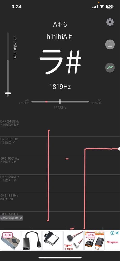 パイプオルガン　パイプ　34本　ストリートオルガン バスクオルガン