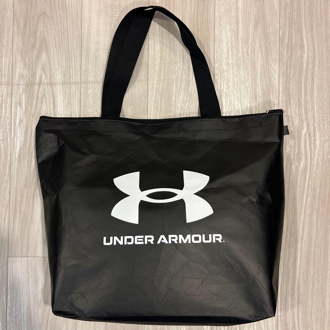 UNDER ARMOUR 6点セット福袋 2026 レディース L（LG）サイズ