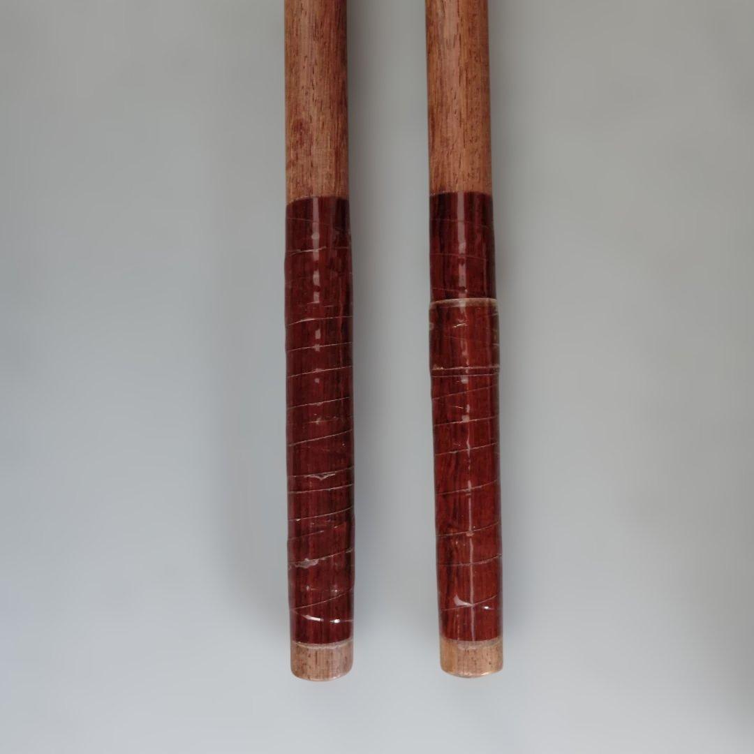 和太鼓　平太鼓　バチ・台付きセット　φ27cm 中サイズ　太鼓達人