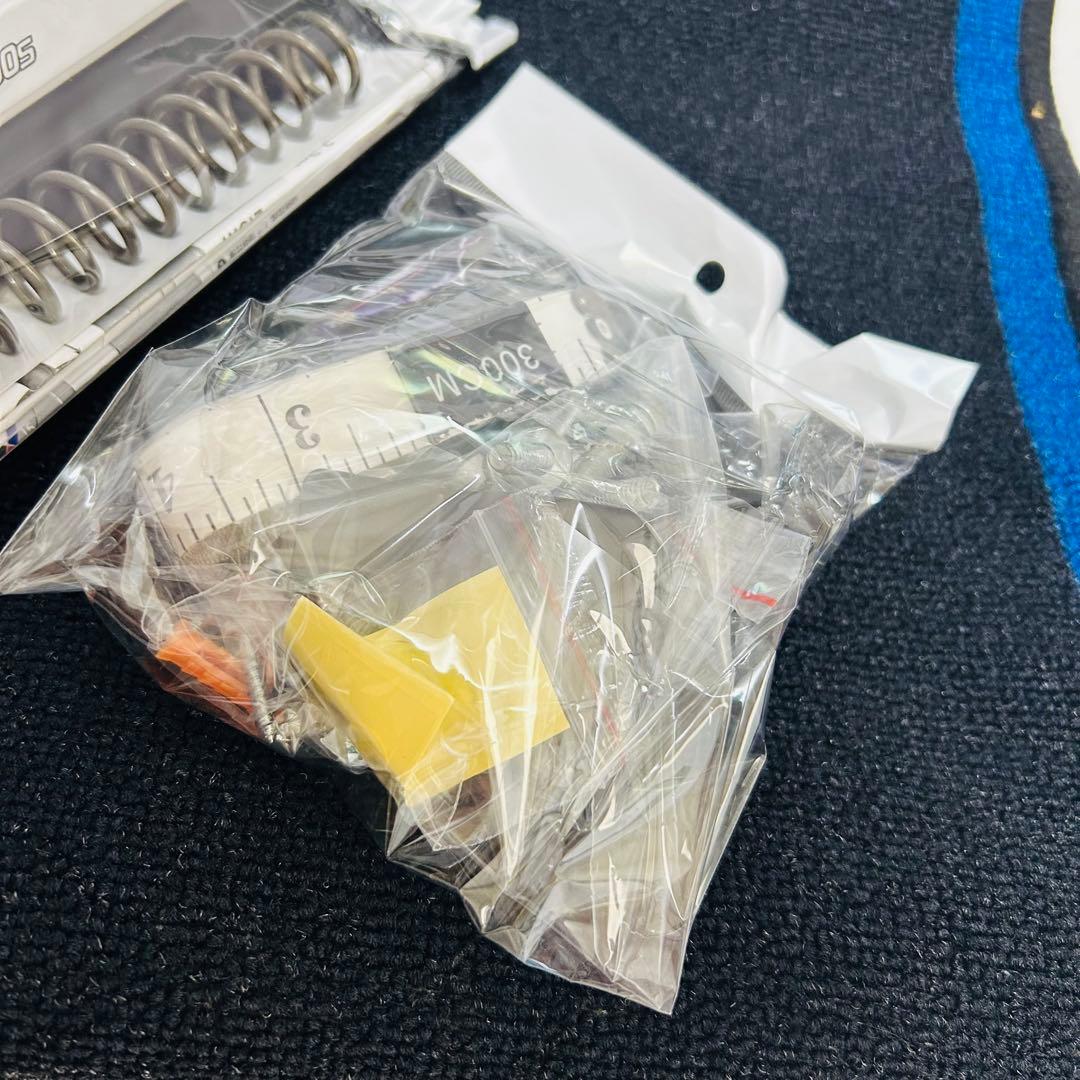 【美品】DARTSLIVE200s ポールスタンド ダーツマット付き