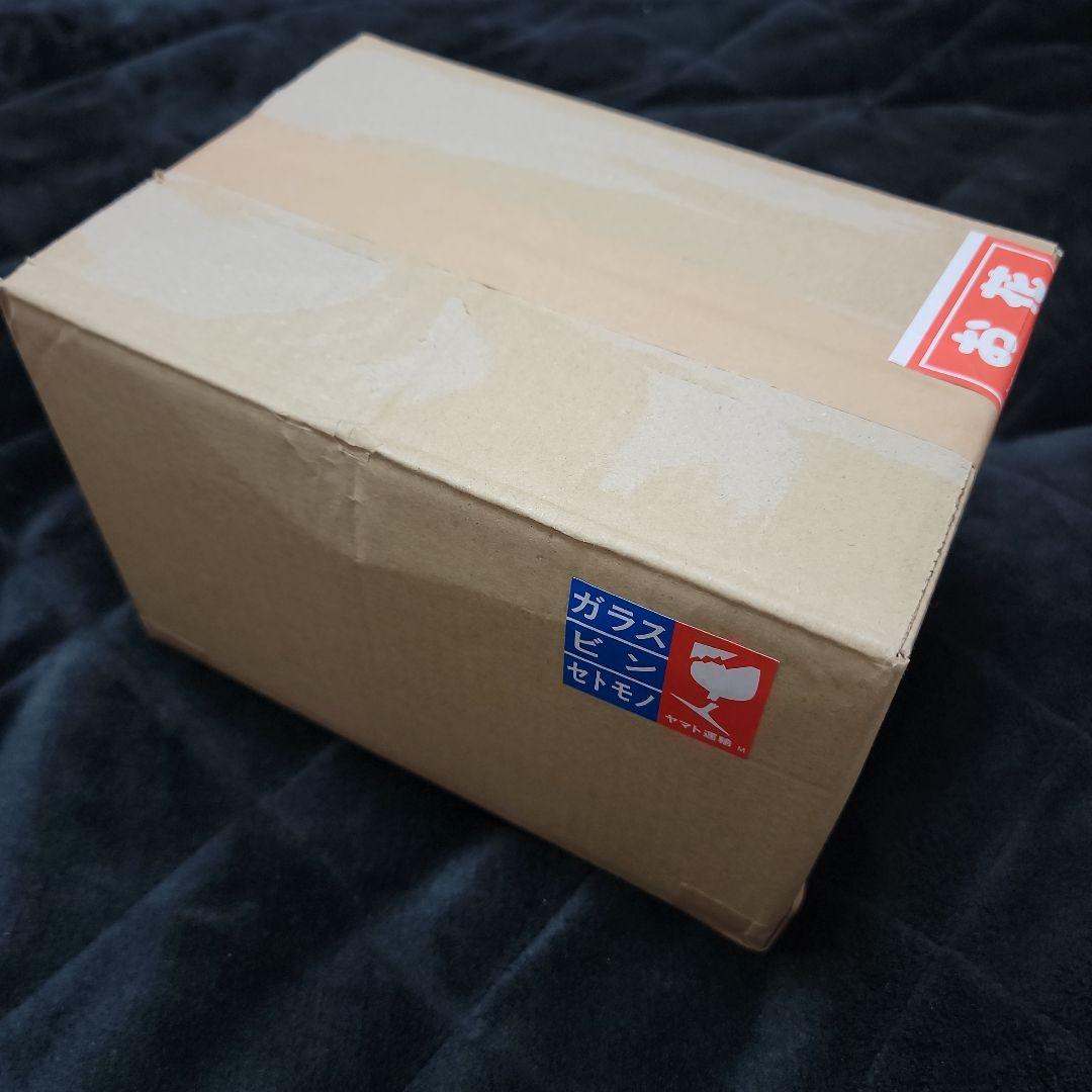 Ｄｒ．ＳＴＯＮＥ＜スタンリー・スナイダー＞モチーフリング&ジュエリーケース