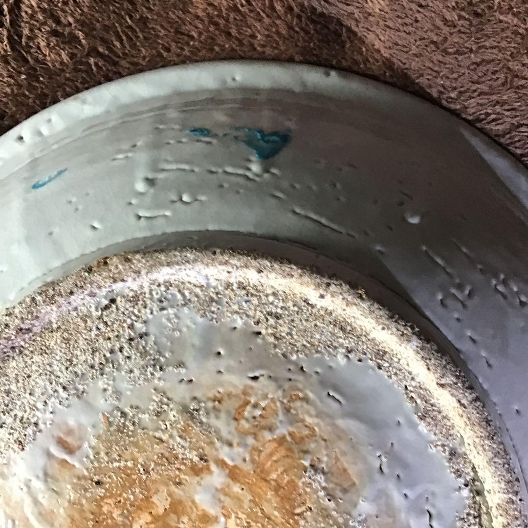 中国漳州窯　明時代　珍品