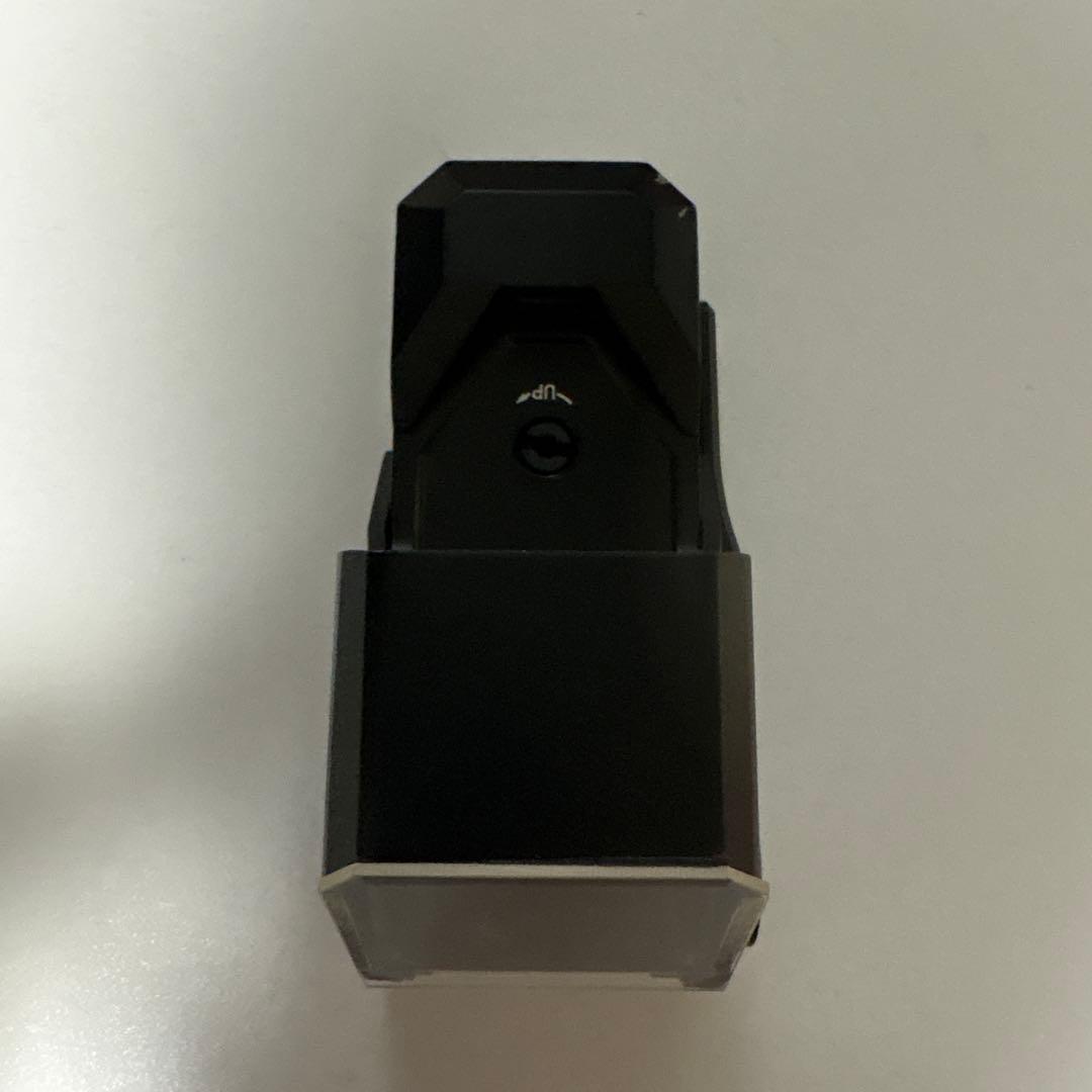 SIGHT MARK 実物Ultra Shot R-spec series