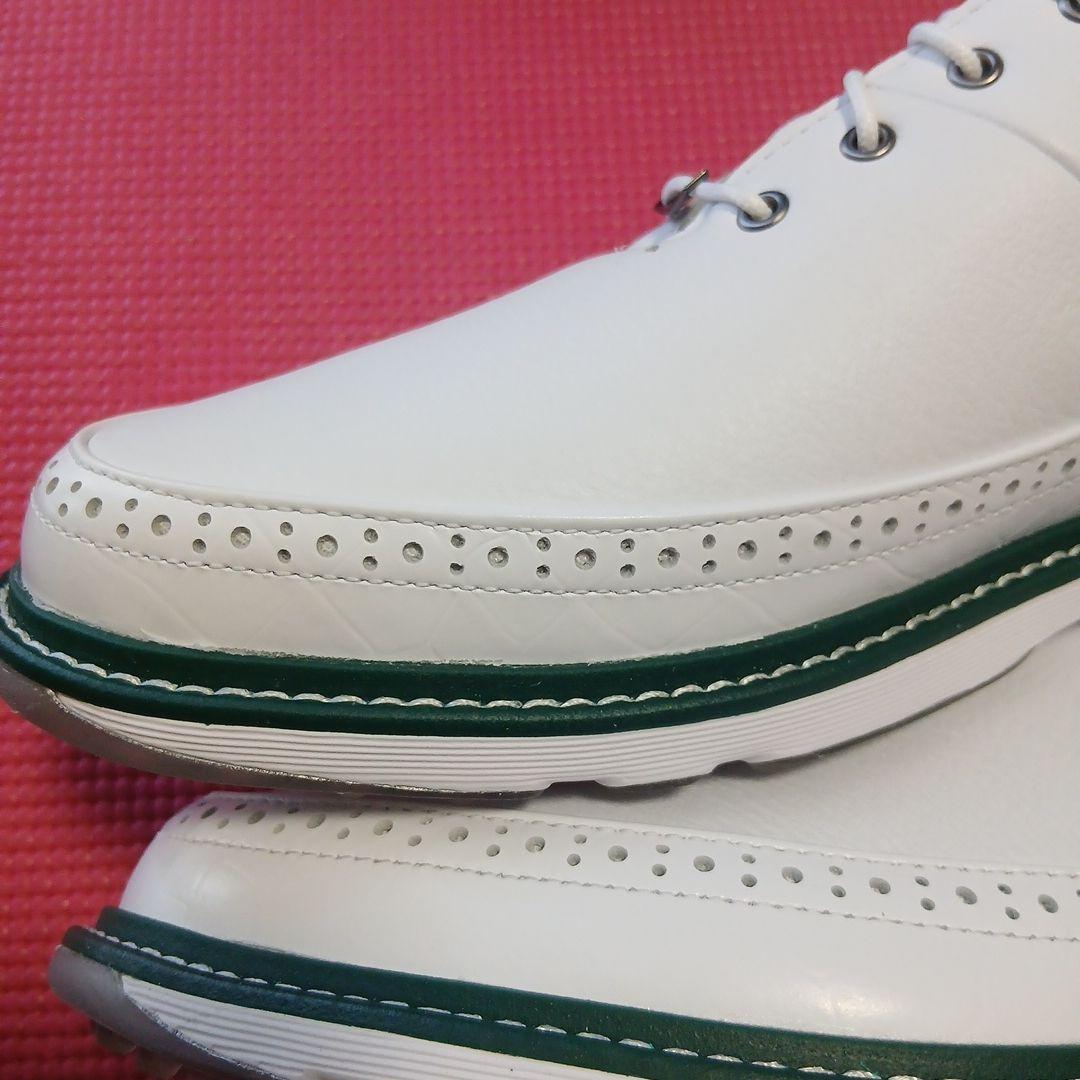 アディダス ゴルフ adidas Golf MC80 28.0cm