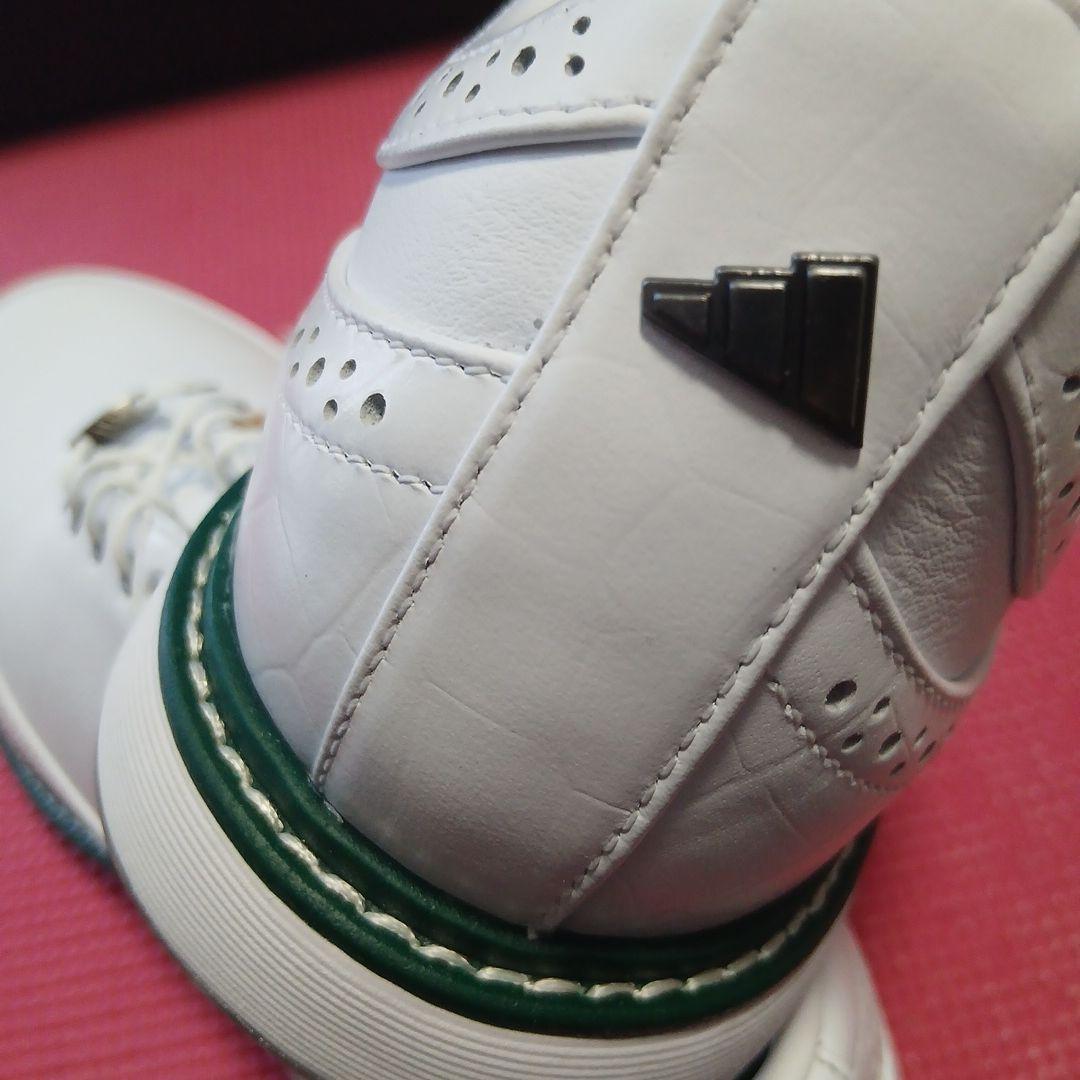 アディダス ゴルフ adidas Golf MC80 28.0cm