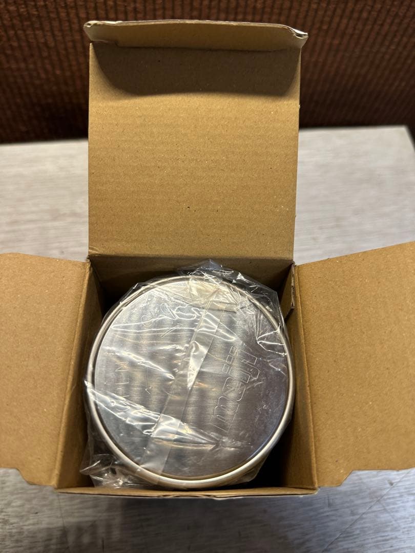 meiji スプレーガンとスプレーカップセット