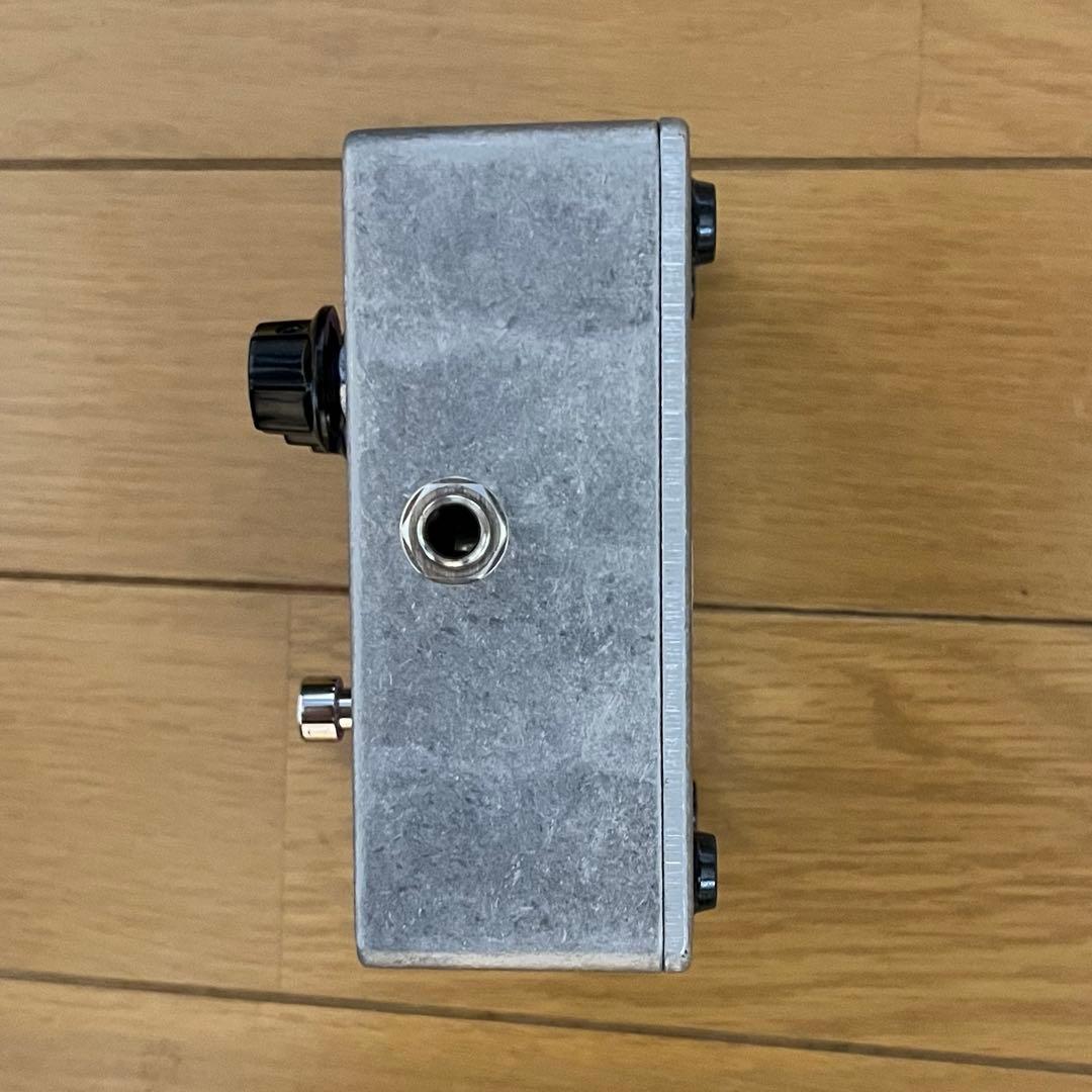 Boot-Leg Jaw Breaker JBK-1.0 新品同様