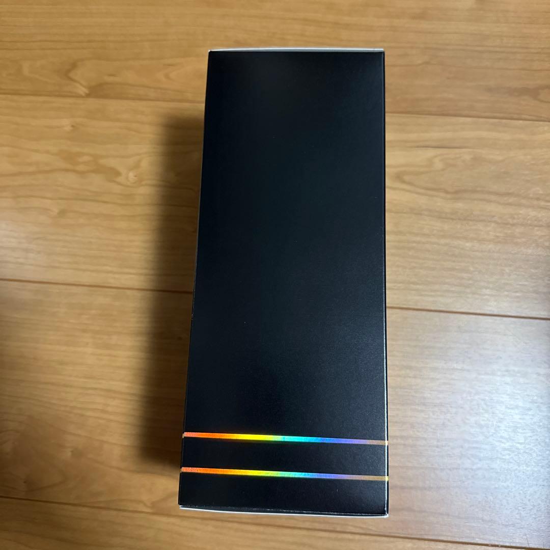 J*W様 MGA 公式ペンライト Mrs. GREEN APPLE ミセス