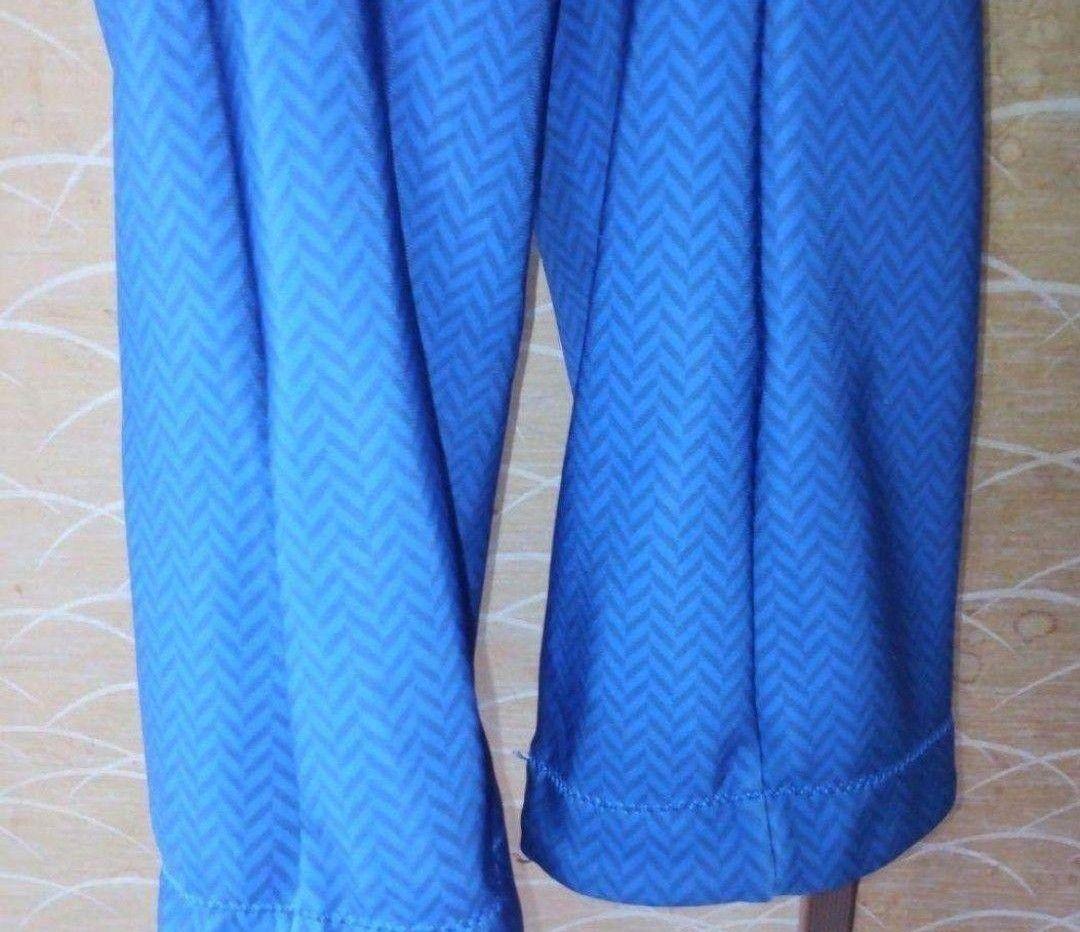 ほぼ新古品 GOLD WIN ゴールドウィン Jr.ワンピース