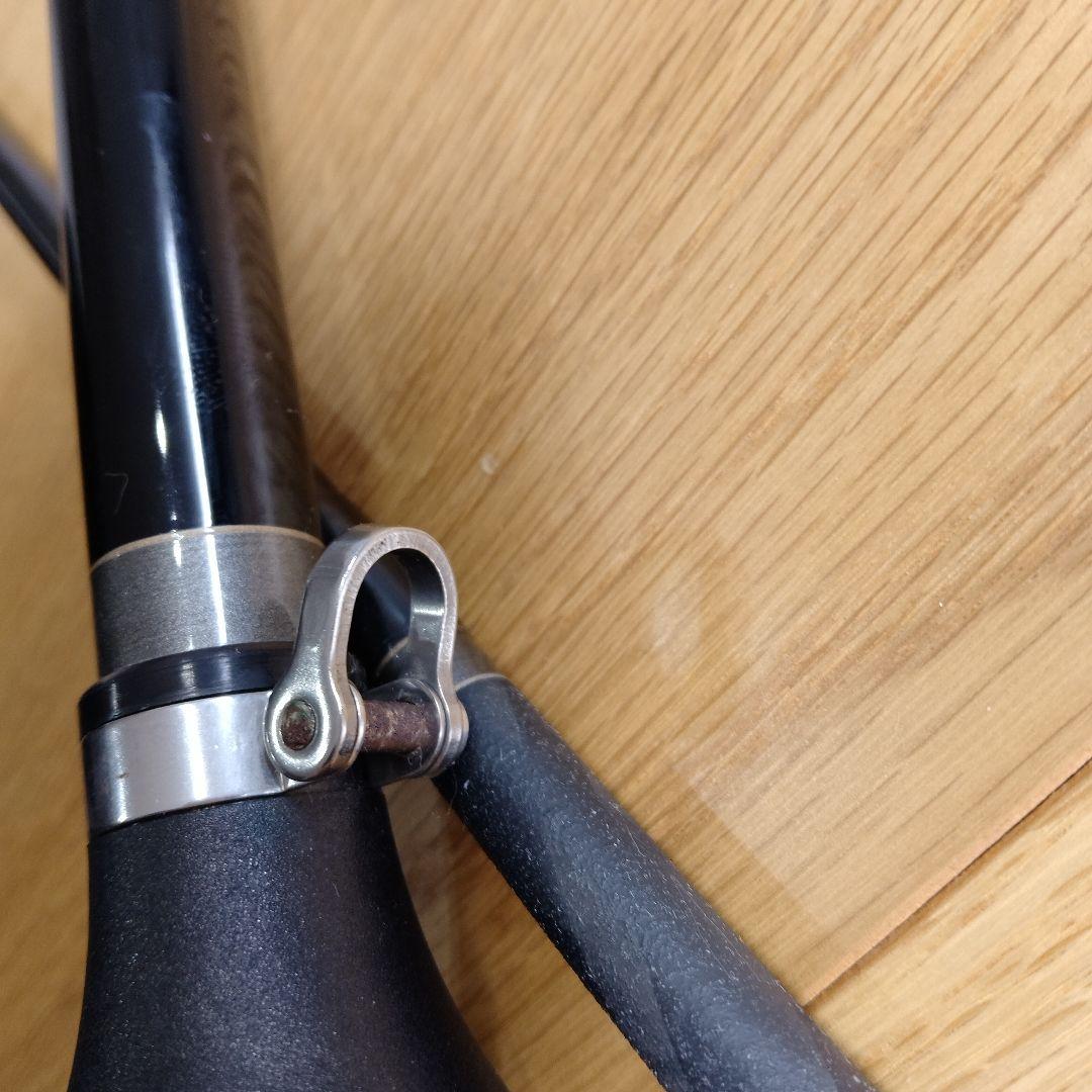 新品未使用　OLD FLUSH FUNE 50/270