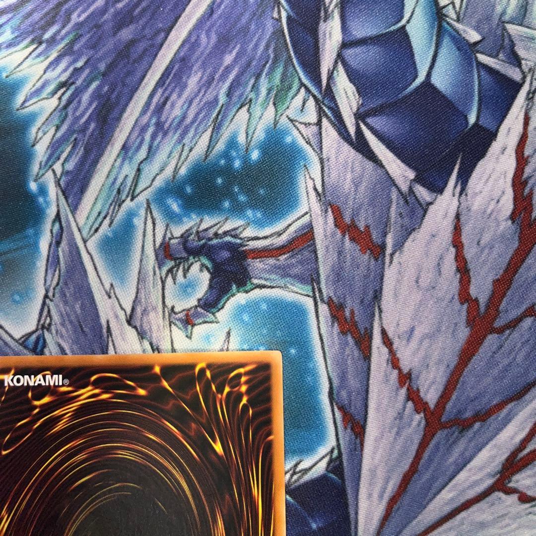 遊戯王　旧亜版アジア版　暗黒騎士ガイア　ウルトラレア　　LOB-006