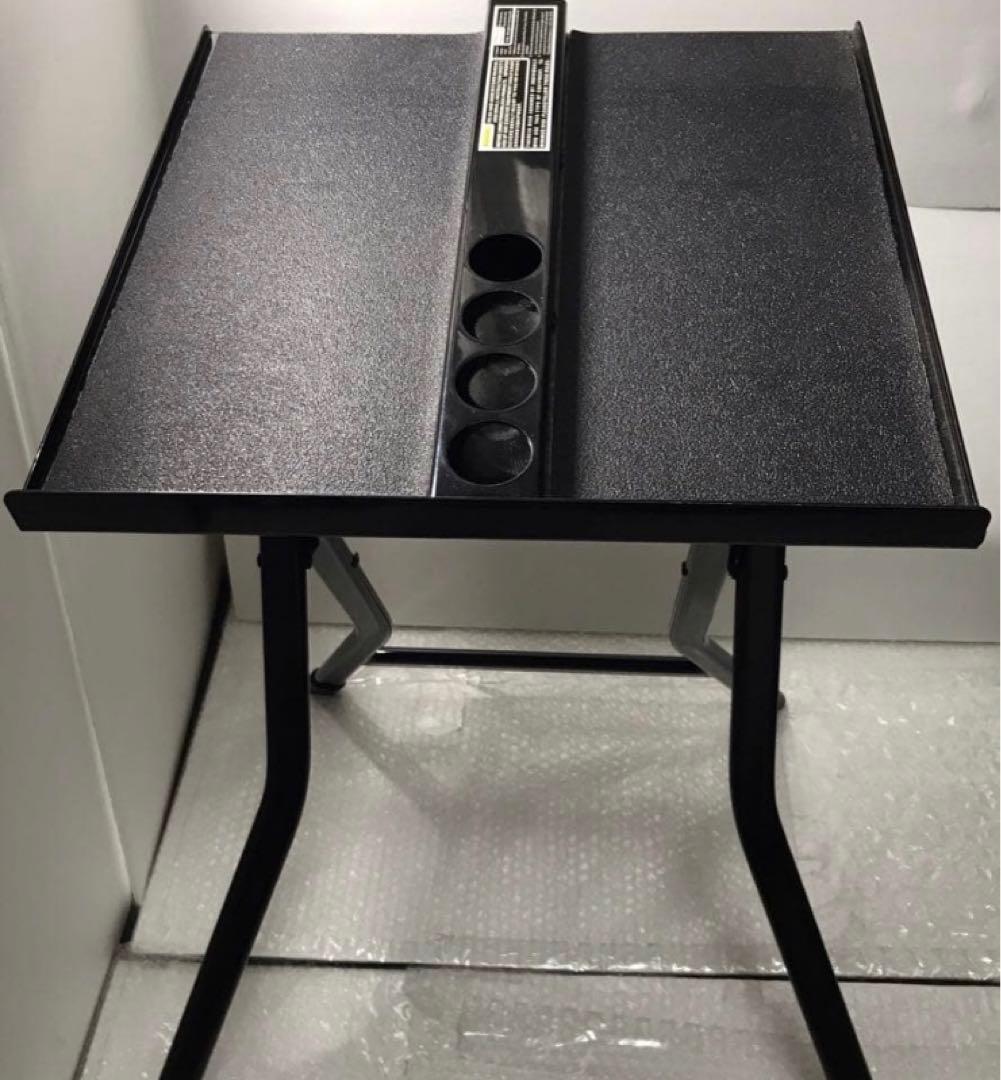 POWERBLOCKCompact Standパワーブロックコンパクトスタンド♡