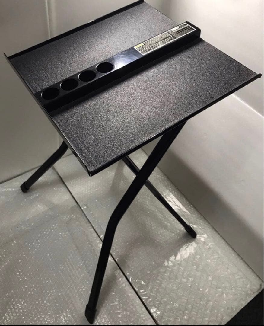 POWERBLOCKCompact Standパワーブロックコンパクトスタンド♡