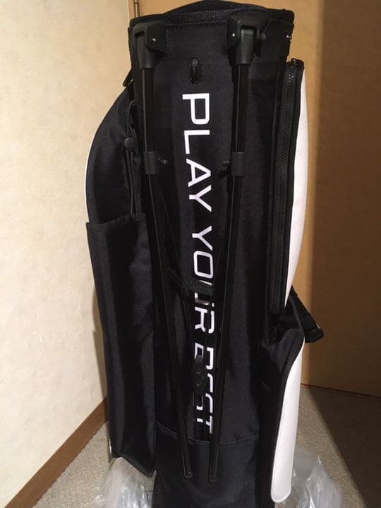 限定PING HooferツアーPHXコレクション(スタンドtourフーファー