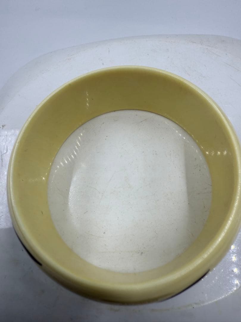 極上ブレスレット