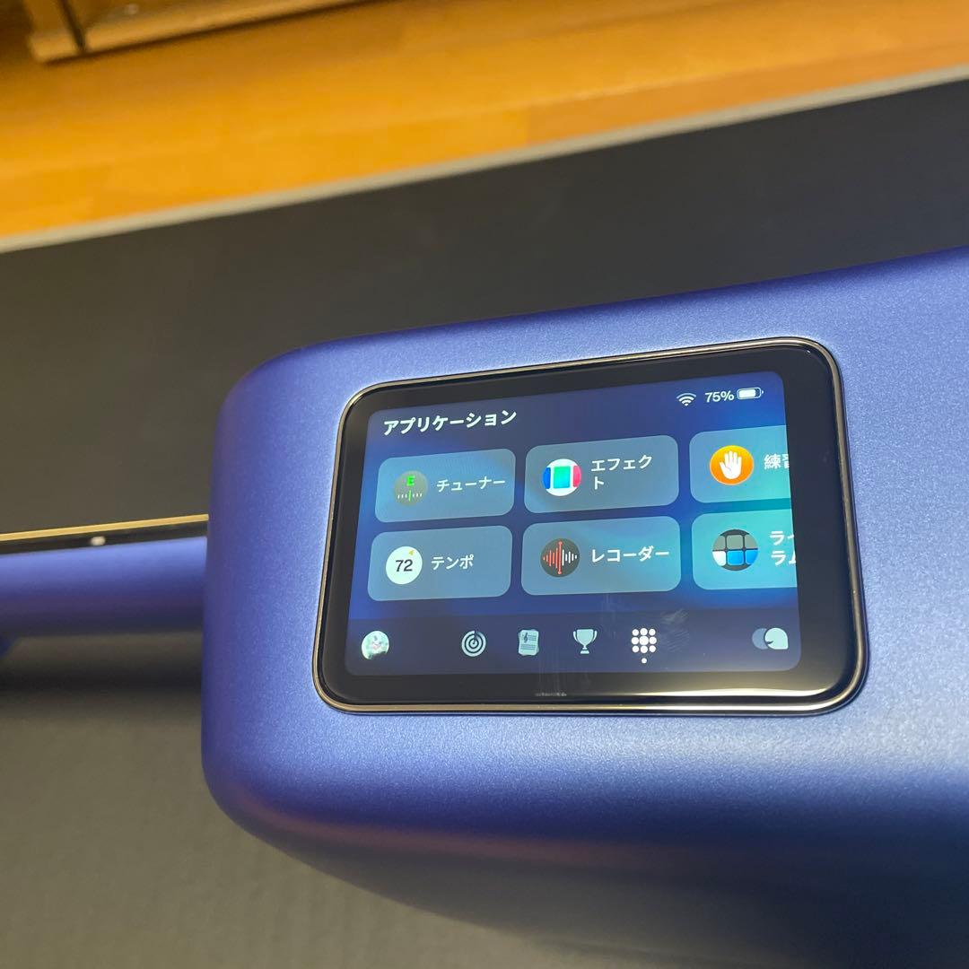 LAVAME3 36“（with space bag）