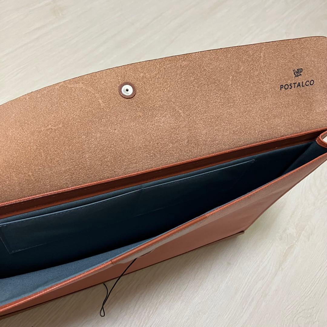 POSTALCOポスタルコ LEGAL ENVELOPESリーガルエンベロープ