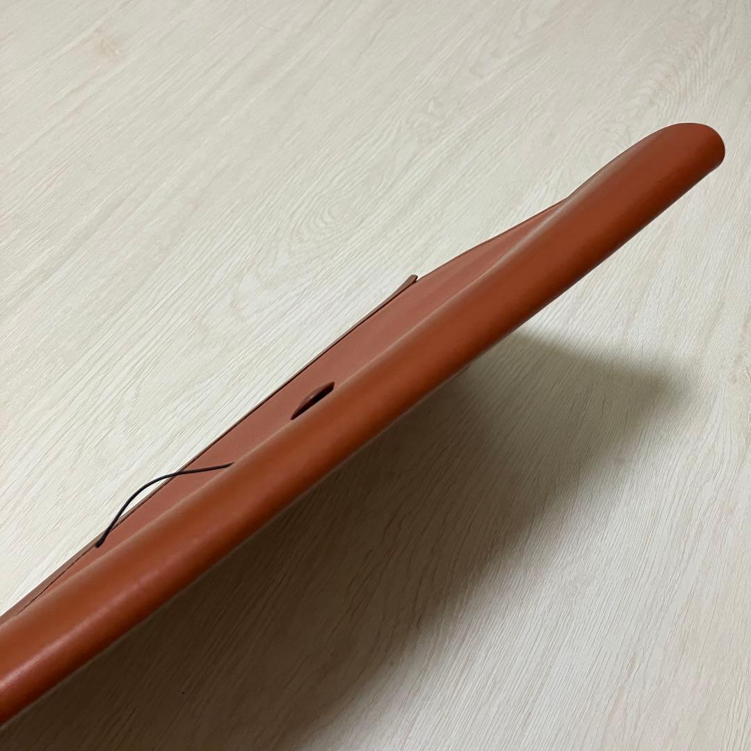 POSTALCOポスタルコ LEGAL ENVELOPESリーガルエンベロープ