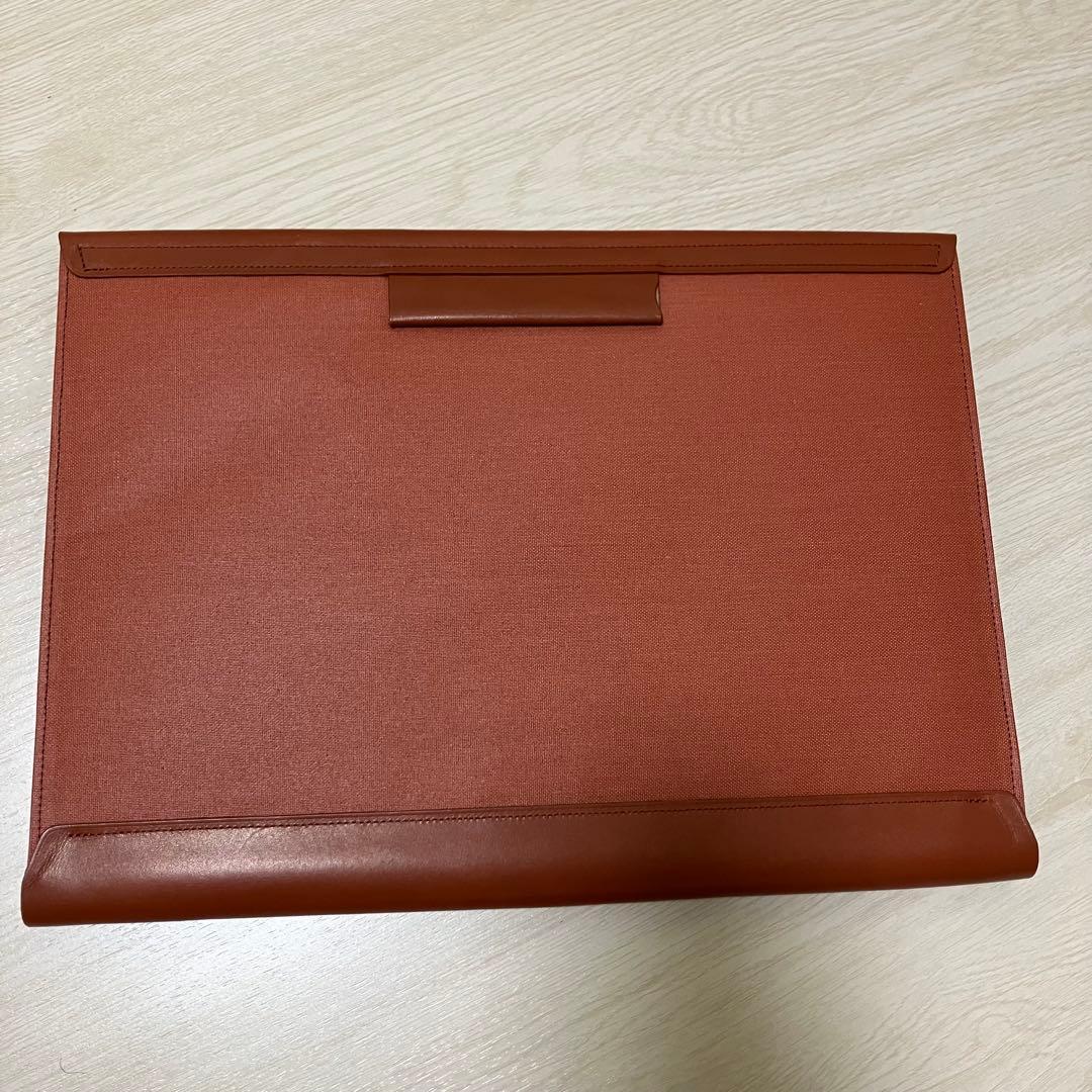 POSTALCOポスタルコ LEGAL ENVELOPESリーガルエンベロープ