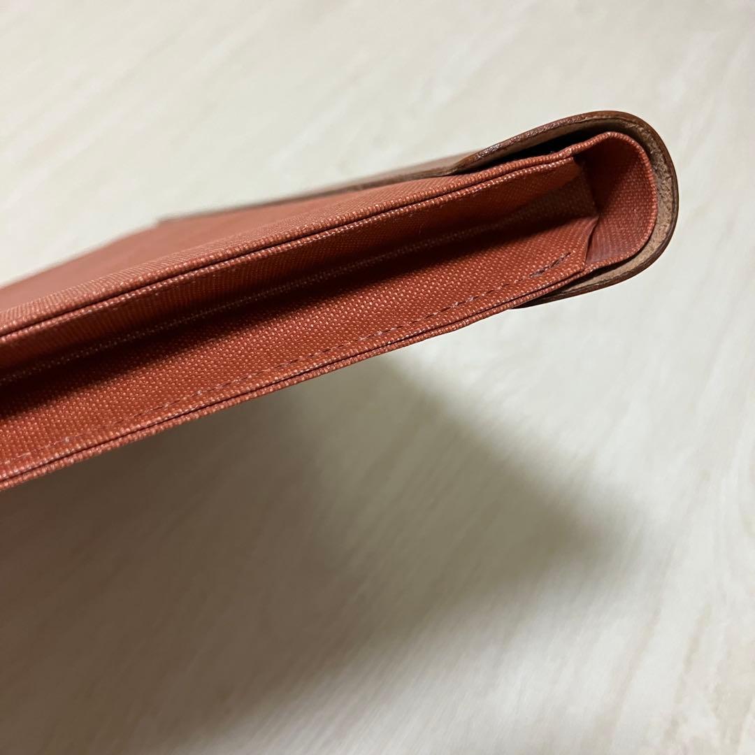 POSTALCOポスタルコ LEGAL ENVELOPESリーガルエンベロープ