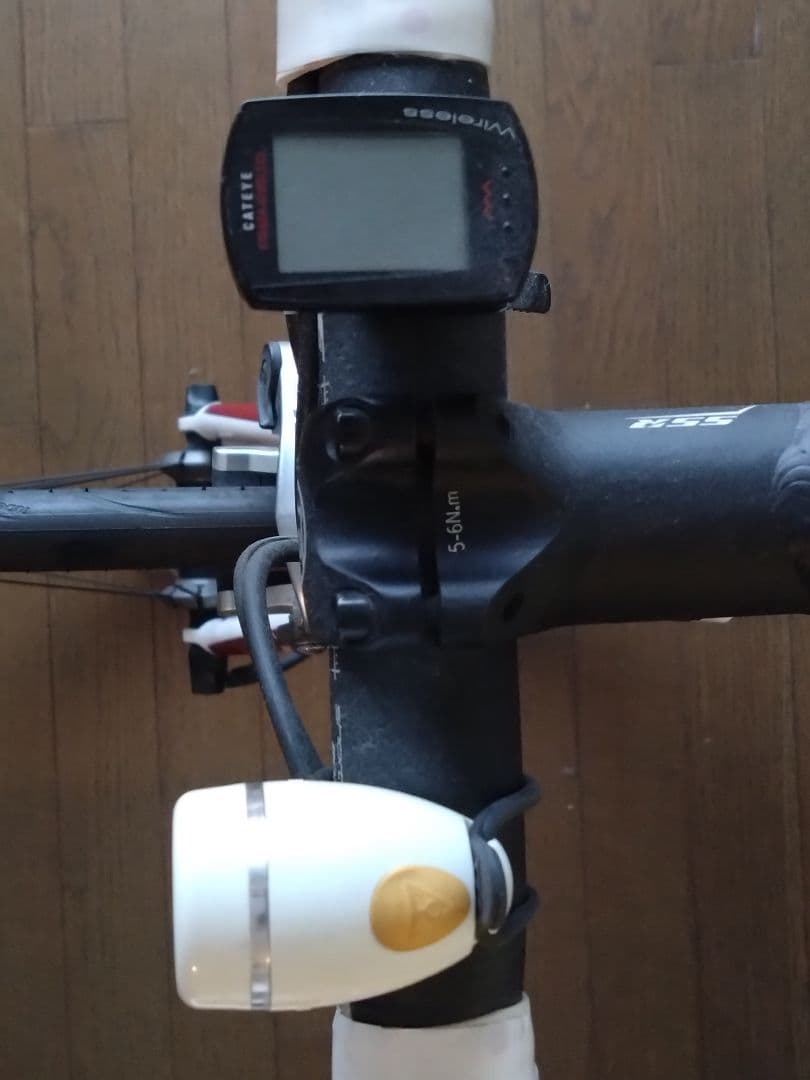 Trek ロードバイク Shimano 105