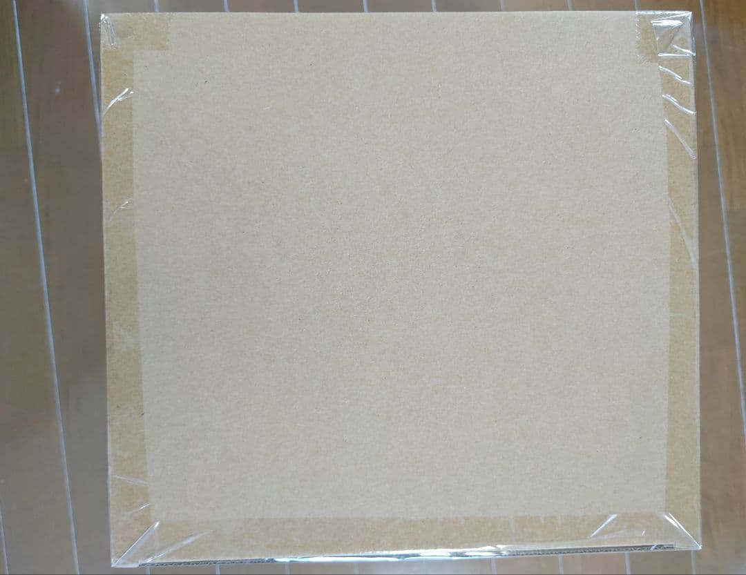 【新品未開封】AWM サイレントマジシャン　フィギュア