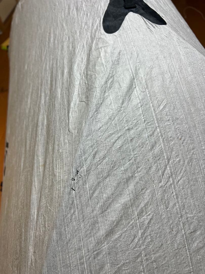 ローカスギア　ジェダイ／LOCUS GEAR djedi e-Vent