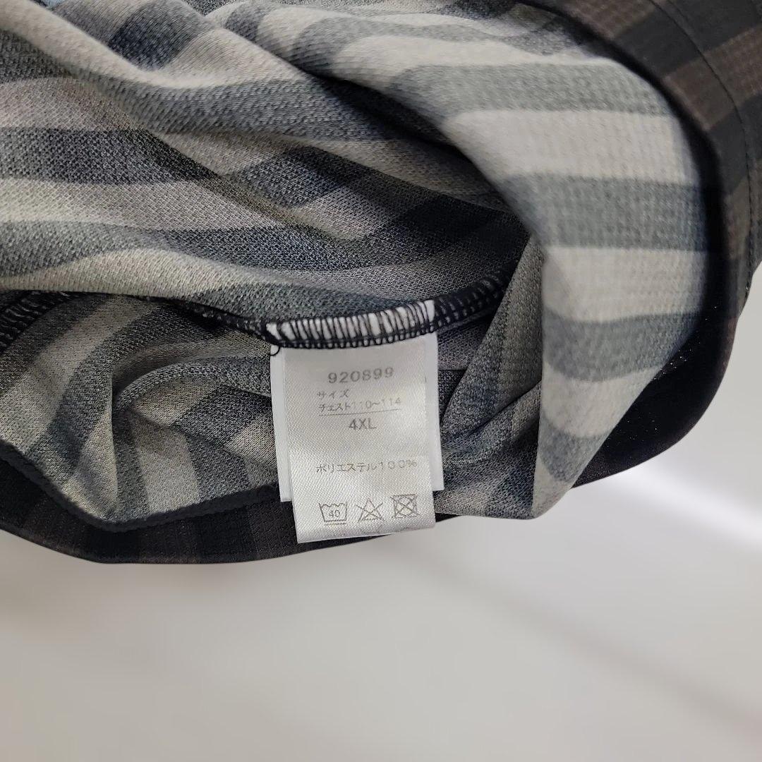 中村憲剛　フロンターレ　ユニフォーム