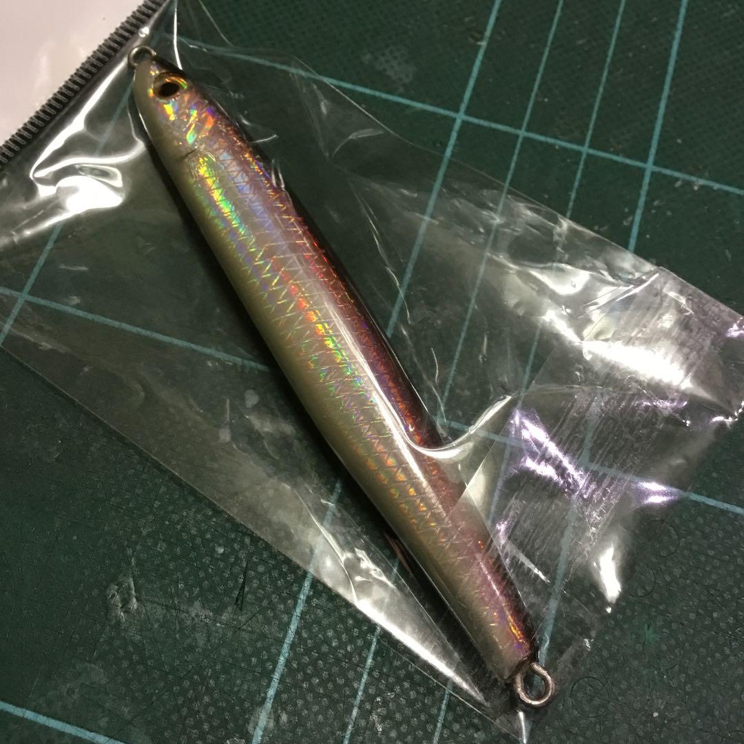 サクラスナイパー　7本セット