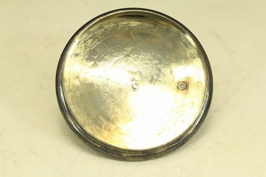 茶道具 昭和レトロ 秀峰堂 いぶし銀 急須 薬缶 湯沸し 890