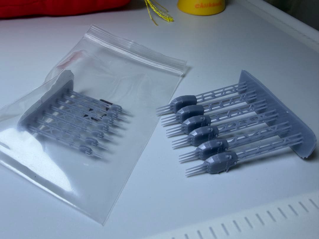 だいすきやきう 　1／2000