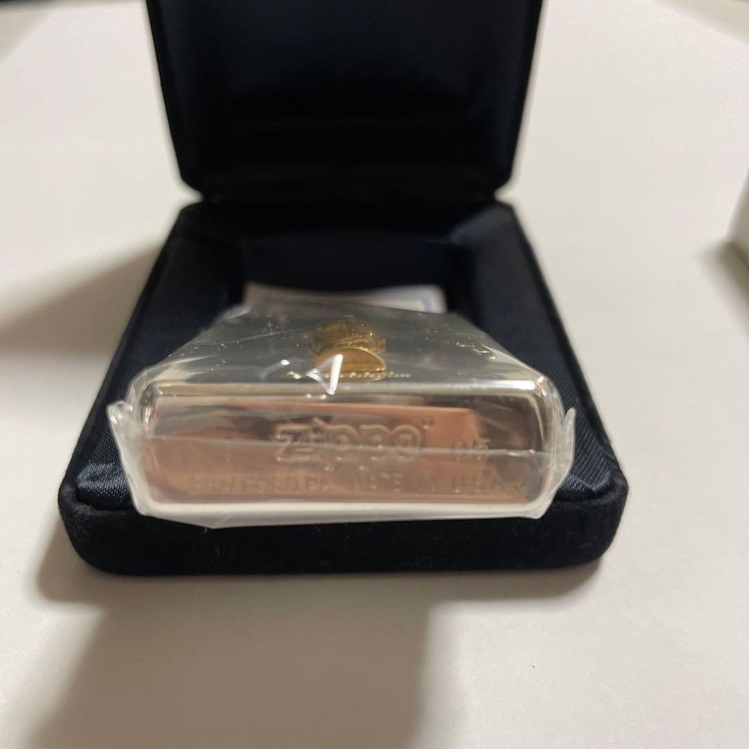 コレクション zippo FIFA WORLD CUP GERMANY