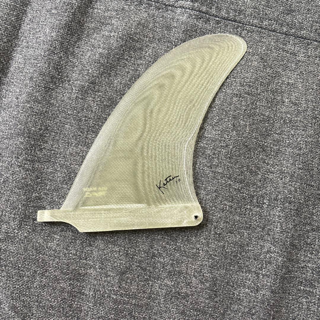 カツカワミナミ　MINI5 ボンザー　手渡し限定