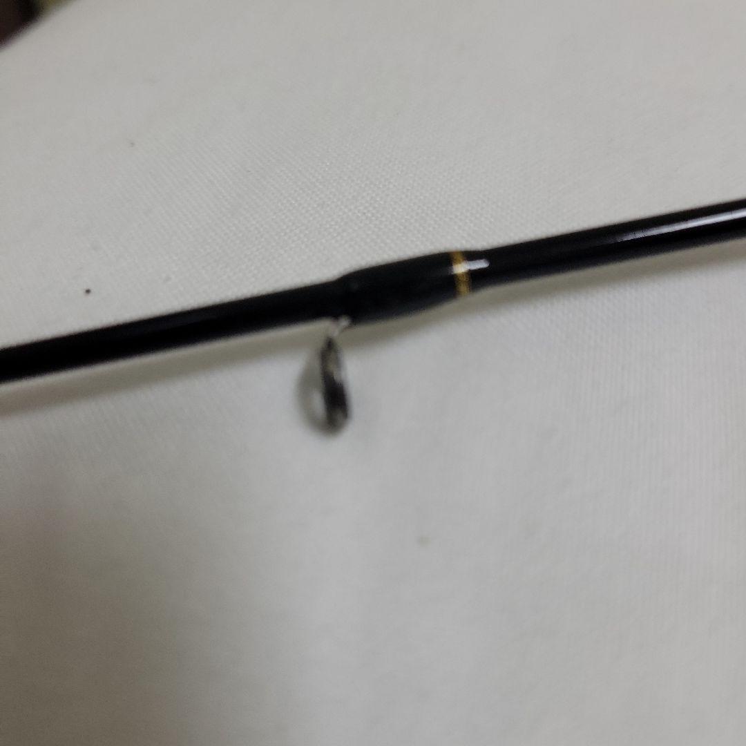 EVERGREEN　Temjin　The Egoist　TMJC-70H(中古)