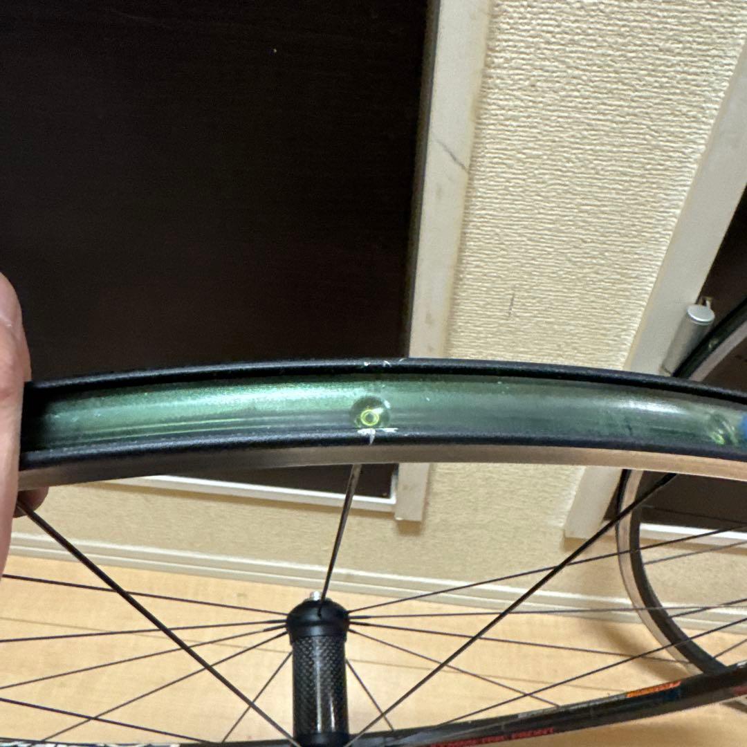 し*と様 CAMPAGNOLONEUTRON ULTRA ニュートロンウルトラ完