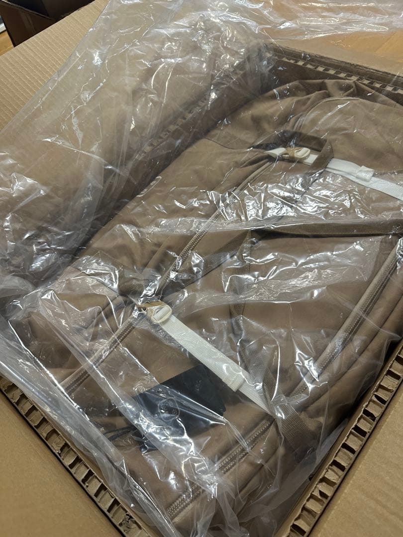 ZUゾー！！ TFS Yoto Plus the free spirits