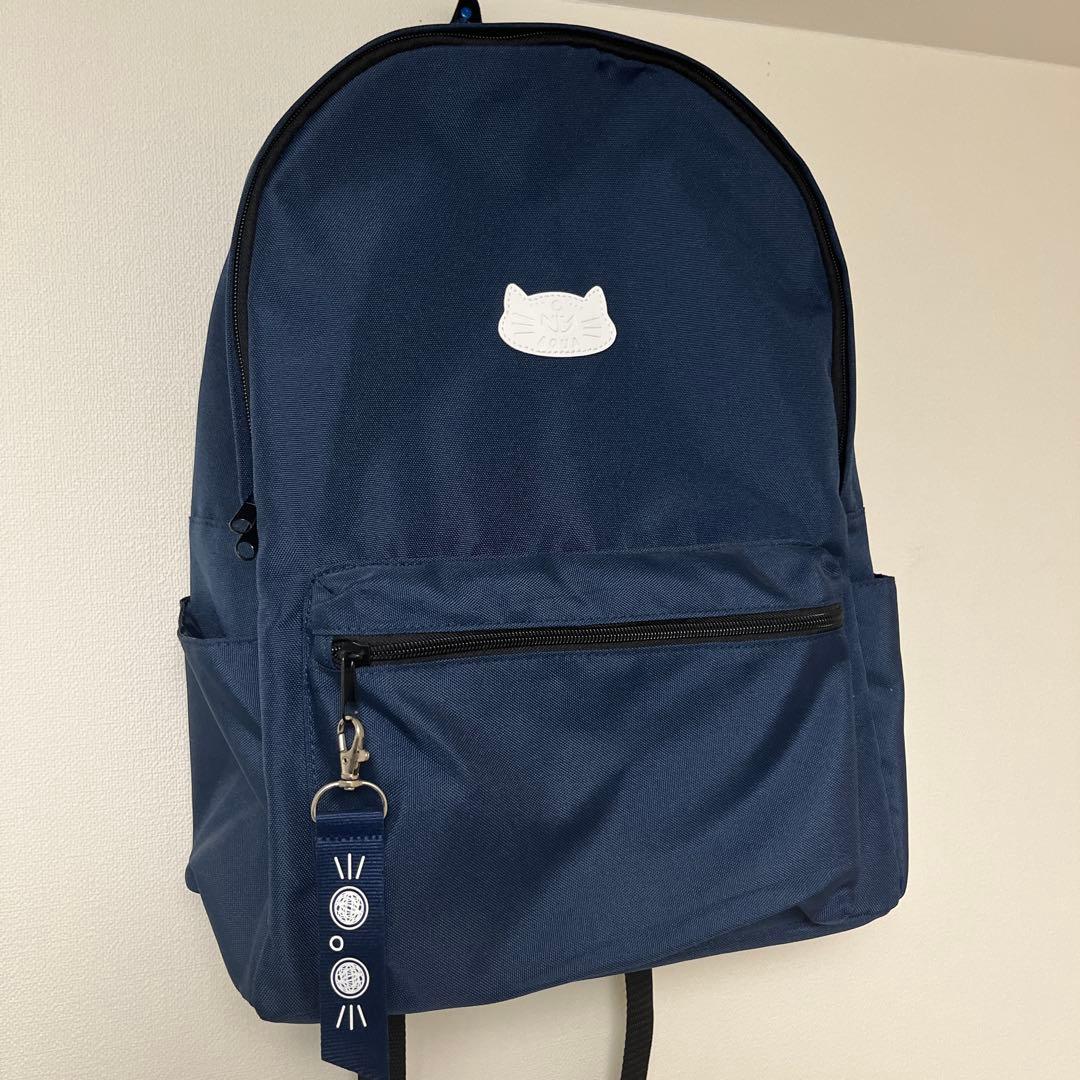 【値下げ中】湊あくあ　まとめ売り