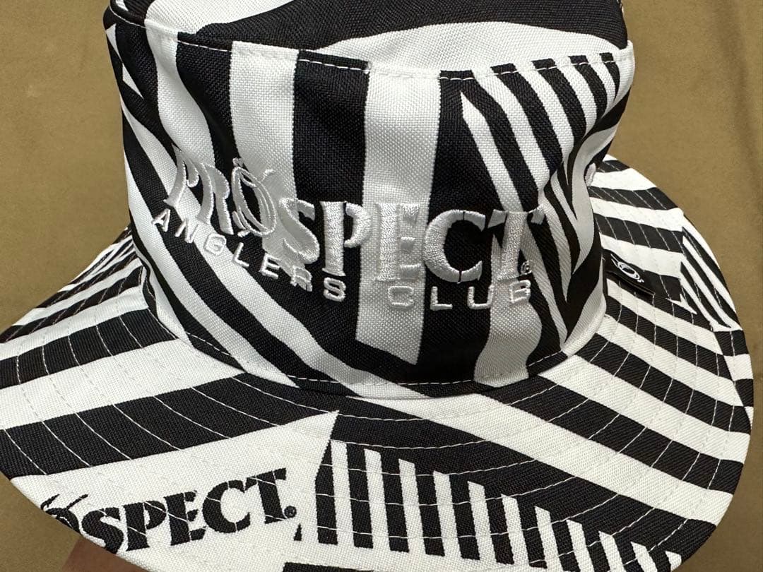 PROSPECT × BASSBRIGADE キムケン DRT deps 限定