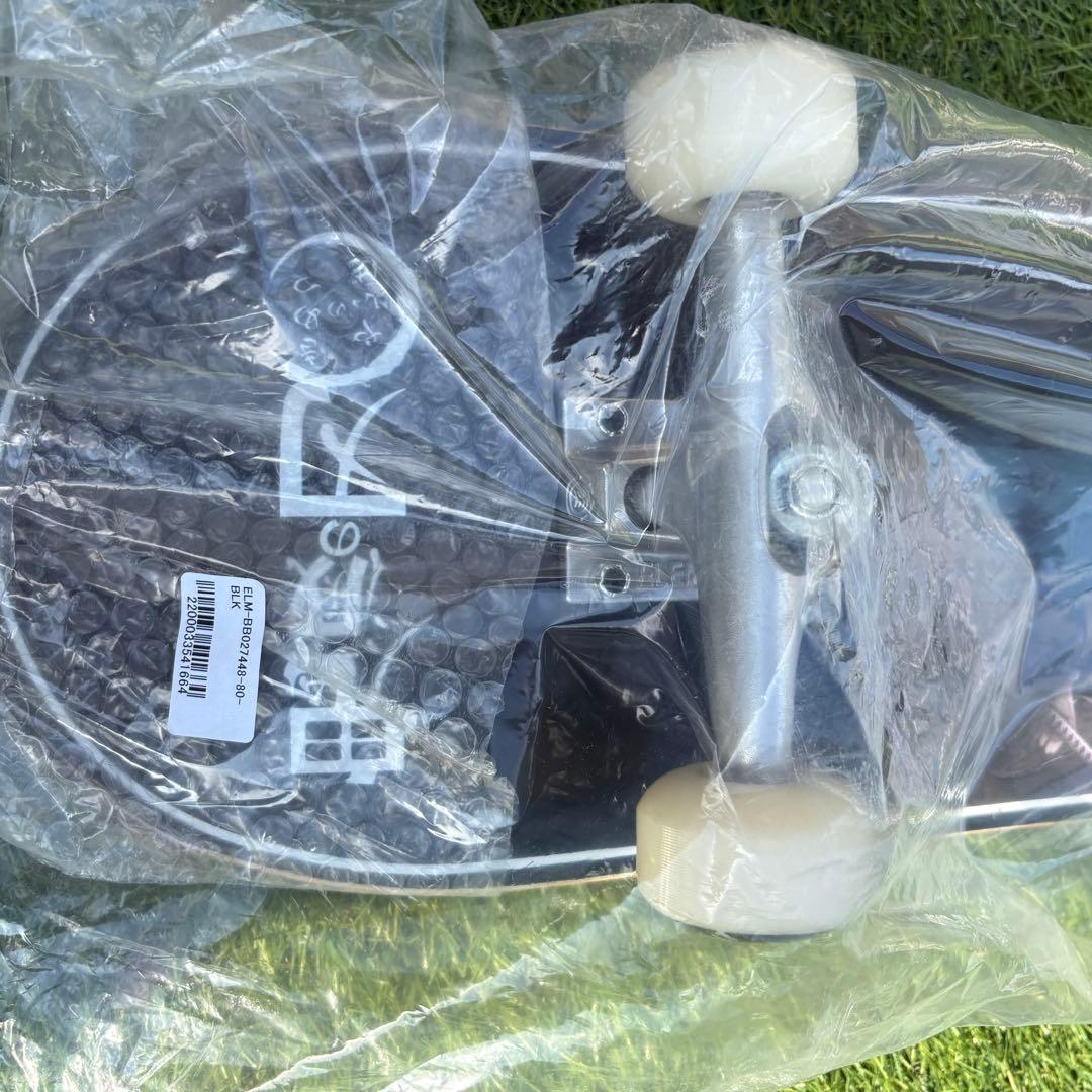 希少　新品・未開封ELEMENT エレメント 鬼滅の刃 鬼滅 きめつ 正規品